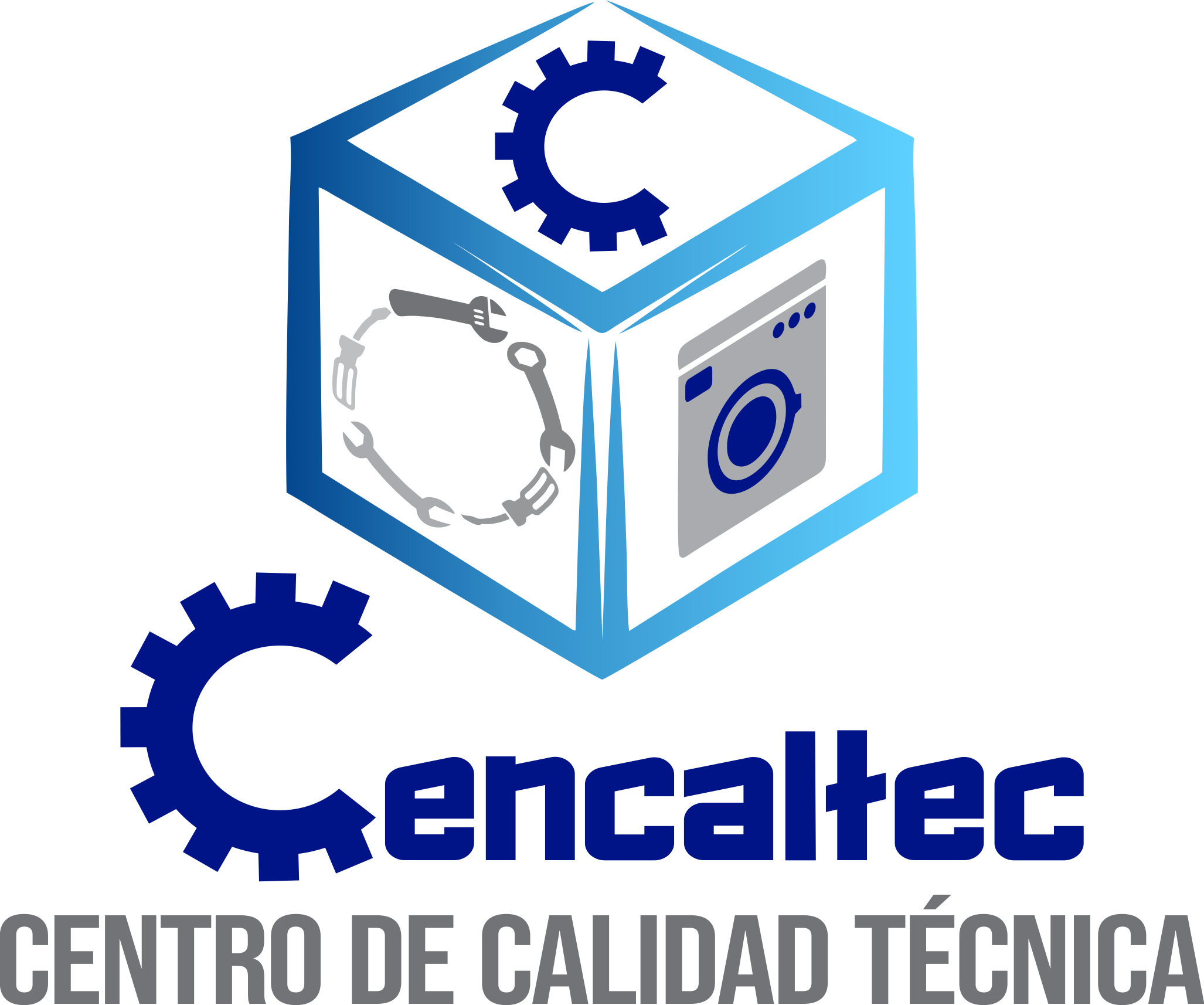 REPARACIÓN Y MANTENIMIENTO